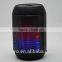 A50 Binaural Stereo AUX High Sensitivity FM Radio LED Light Mini JB L LED Pulse Bluetooth Speaker