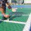 Used kids playground outdoor mats for sale