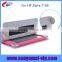 Case for hp Slate 7 With PC Back Cover, Hard Case for hp Slate 7