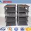 high purity graphite sinter tray for metallurgy