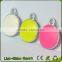 Smart Bluetooth tracker Bluetooth finder smart