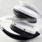 New Mold Over Head Style Headband MP3 Colorful Headphones, Folding bluetooth headphone