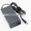 NEW Original Genuine Quality OEM AC Power Adapter 15V 6A For Toshiba N193 V85 R33030 Laptop