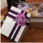 Wholesale Custom Luxury Fancy Cheap Wedding Gift Box