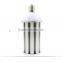 3-5 years warranty,140lm/w,factory price LED waterproof corn light