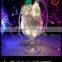 12v led strip light