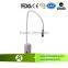 portable examination light, SAIKANG, SK-L003