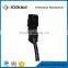 ABS sensor factory 7700432800 fo RENAULT LAGUNA