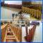 yunfeng Q345 h beam / Q345B h beam / Q345 h beam