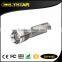 Onlystar GS-9485 oem outdoor powerful high brightness torch light long distance