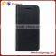 Wholesale stand flip cover leather phone case cover for htc desire 826