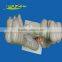 human Disease Large Intestines Model