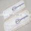 Easy Operation Home Use 16 18 24 36 48inch Big Cleaning Floor Mop