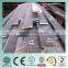 stainless steel flat bar