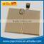 Custom Aluminum Bbusiness Credit Card Slim USB Flash Drive