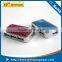 USB2.0 to 4ports Hub/ Hot Selling Combo Usb Hub