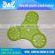 Competitive price injection moulding plastic mould