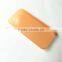 Colorful Manufacture Thin Case for Smart Phone