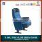 2016 price theater chair cinema