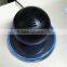 Factory supply mini portable magnetic levitating led light bluetooth speaker