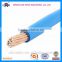 low voltage cable HO7V-K for house electric waring wire                        
                                                                                Supplier's Choice