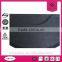 SQUARE SALON FLOOR MAT FOR ROUND BASE