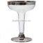12oz Disposable Plastic Margarita Glass