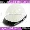 Injection Safety Plastic Motorcycle Helmet Mould