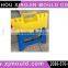 high quality Plastic folding & collapsibe chair injection mould