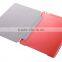 ULTRA THIN SLIM WALLET SMART COVER TABLET LEATHER CASE FOR IPAD PRO 9.7