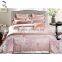 New style new arrival bed linen bedding sets bedding set