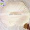 China made nursing pillow baby pillow