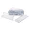 underwear clear packaging pvc pillow box