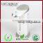 Foaming Soap Dispenser Automatic Empty Hand Soap Liquid Containers/Dispenser