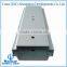 case aluminium extrusion profile