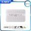 Best Selling Products Dual Usb Output Mobile Power Bank Charger 5600mah For huawei p8