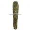 us military uniform bdu fg camo paskistan army uniforms