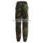 OEM Service Example Woodland Camo Military Combat Clothing