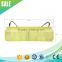 Multi-function Nylon oxford SUV Car hanging trunk organizers