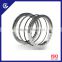 Slewing bearing for excavator PC40-10 PW60-5 PC60-5(1) PC60-5(2)