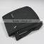 Hot selling leisure men handbag briefcase