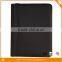 China Mini Composition A4 Notebooks Bulk