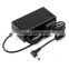 CE ROHS FCC approved 12v 4a laptop ac adapter power supply with DC tip 5.5*2.5