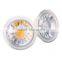 5W 400LM MR16 LED COB Light DC12V 2 Years Warranty GU5.3 LED Light