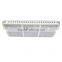WOOD STYLE pattern ceiling lamp led light 72w light HXD220 Led ceiling lamp 72w led light