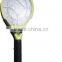 2015 new BUG ZAPPER4