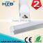 Chinese Tube8 Led Lighting Home T8 Fluorescent 2835 SMD LED
