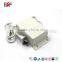 CCTV Camera AC DC Security Power Adapter 12V