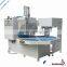 High frequency memory card 8kw automatic blister packaging machine