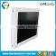 High Quality China Wholesale Open Frame Touch Monitor 10.1"